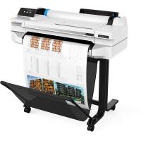 HP Designjet T530 Printer Ink Cartridges
